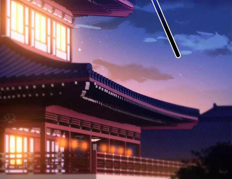 Bắt Đầu Chấn Kinh Nữ Đế Lão Bà, Ta Vô Địch! Chapter 50 trang 127