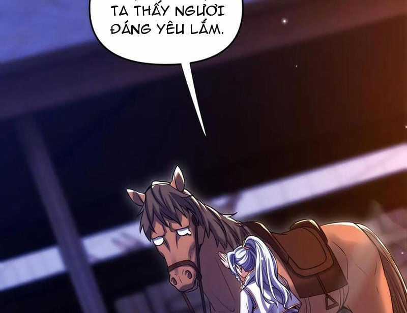 Bắt Đầu Chấn Kinh Nữ Đế Lão Bà, Ta Vô Địch! Chapter 50 trang 129