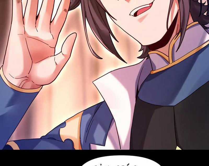 Bắt Đầu Chấn Kinh Nữ Đế Lão Bà, Ta Vô Địch! Chapter 50 trang 13