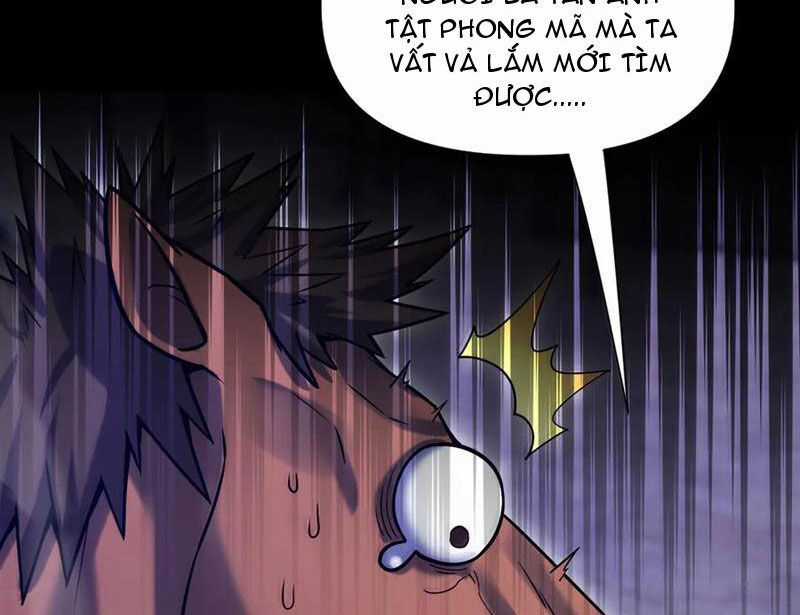 Bắt Đầu Chấn Kinh Nữ Đế Lão Bà, Ta Vô Địch! Chapter 50 trang 131