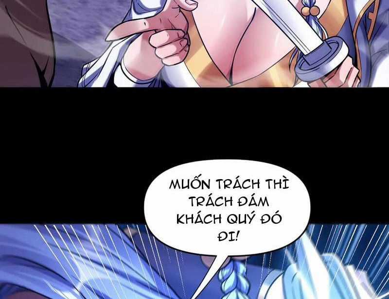 Bắt Đầu Chấn Kinh Nữ Đế Lão Bà, Ta Vô Địch! Chapter 50 trang 133