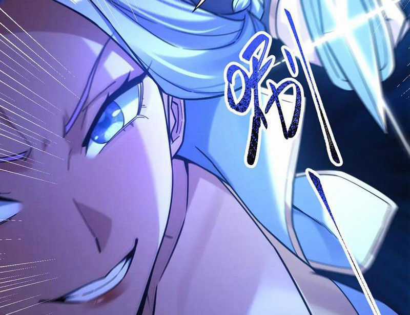 Bắt Đầu Chấn Kinh Nữ Đế Lão Bà, Ta Vô Địch! Chapter 50 trang 134