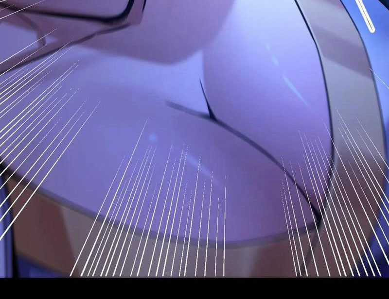 Bắt Đầu Chấn Kinh Nữ Đế Lão Bà, Ta Vô Địch! Chapter 50 trang 135