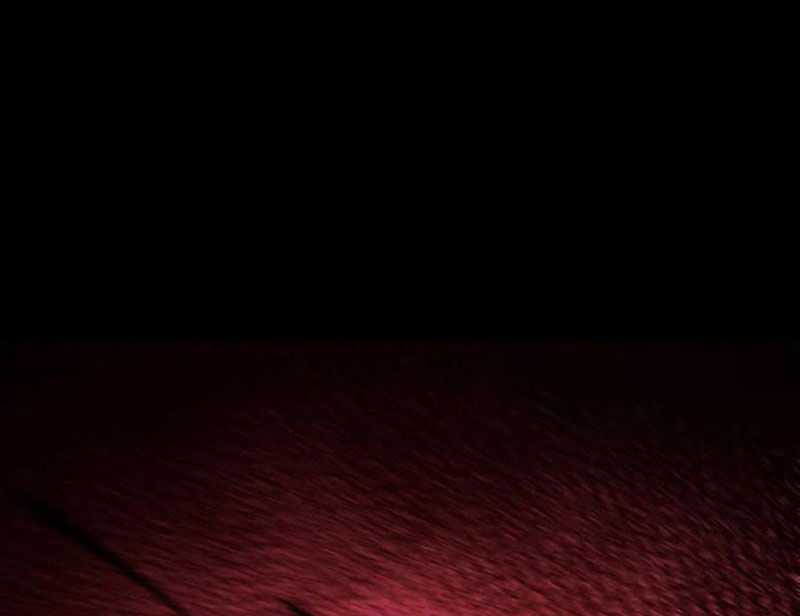 Bắt Đầu Chấn Kinh Nữ Đế Lão Bà, Ta Vô Địch! Chapter 50 trang 136