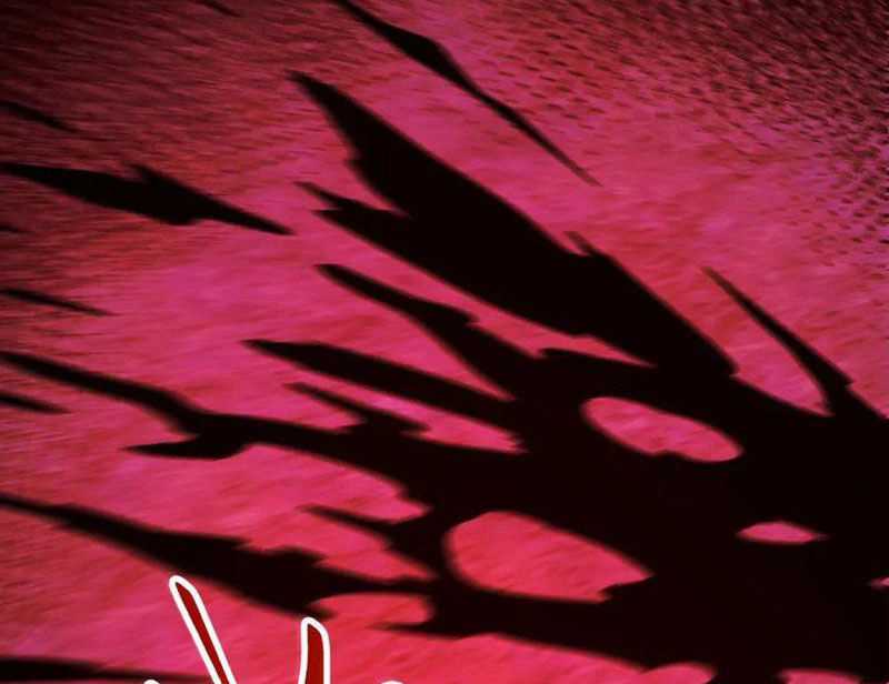 Bắt Đầu Chấn Kinh Nữ Đế Lão Bà, Ta Vô Địch! Chapter 50 trang 137