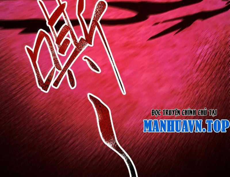 Bắt Đầu Chấn Kinh Nữ Đế Lão Bà, Ta Vô Địch! Chapter 50 trang 138