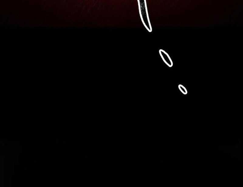 Bắt Đầu Chấn Kinh Nữ Đế Lão Bà, Ta Vô Địch! Chapter 50 trang 139