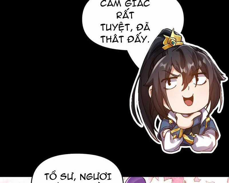 Bắt Đầu Chấn Kinh Nữ Đế Lão Bà, Ta Vô Địch! Chapter 50 trang 14