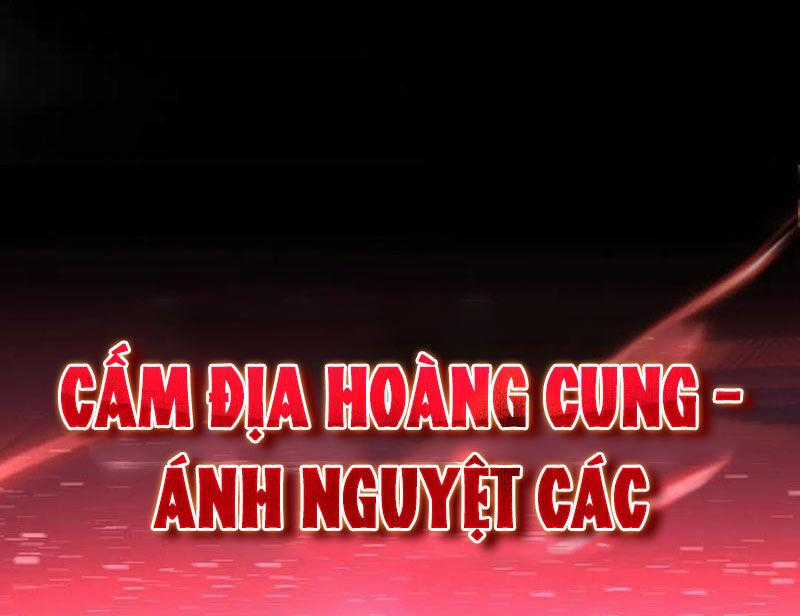 Bắt Đầu Chấn Kinh Nữ Đế Lão Bà, Ta Vô Địch! Chapter 50 trang 140