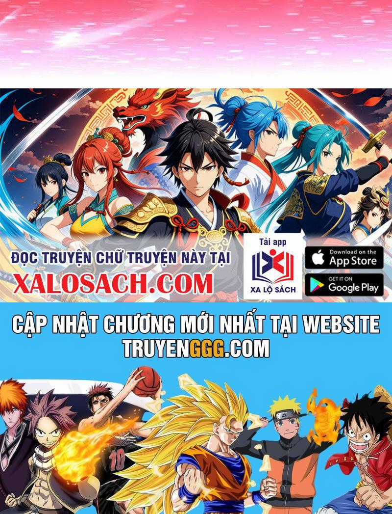 Bắt Đầu Chấn Kinh Nữ Đế Lão Bà, Ta Vô Địch! Chapter 50 trang 141