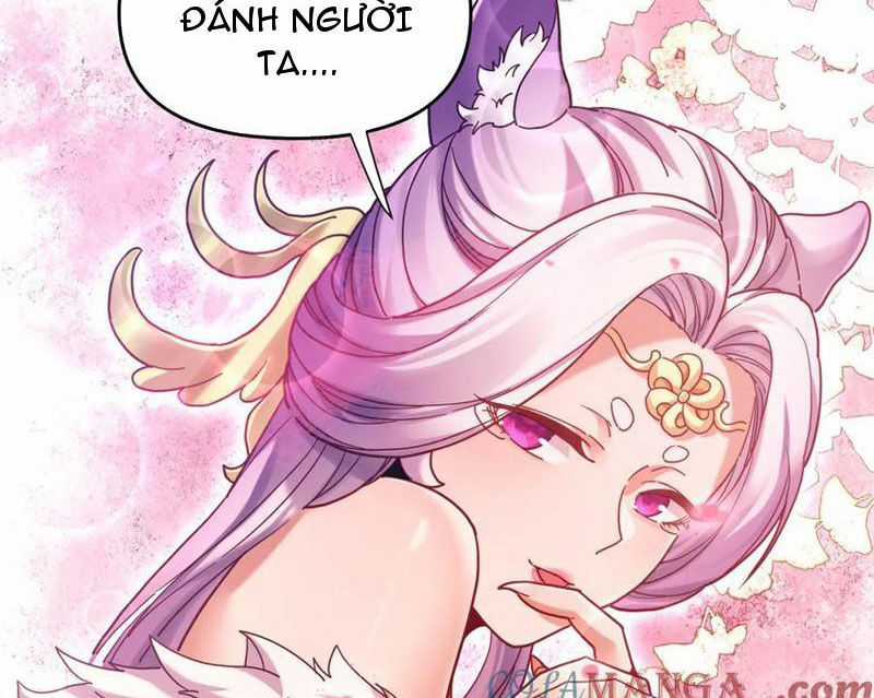 Bắt Đầu Chấn Kinh Nữ Đế Lão Bà, Ta Vô Địch! Chapter 50 trang 15