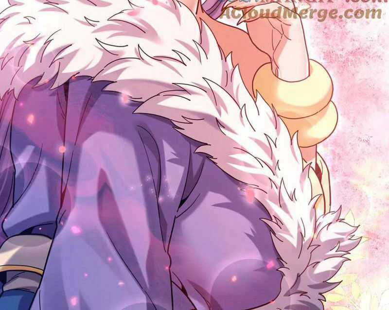 Bắt Đầu Chấn Kinh Nữ Đế Lão Bà, Ta Vô Địch! Chapter 50 trang 16