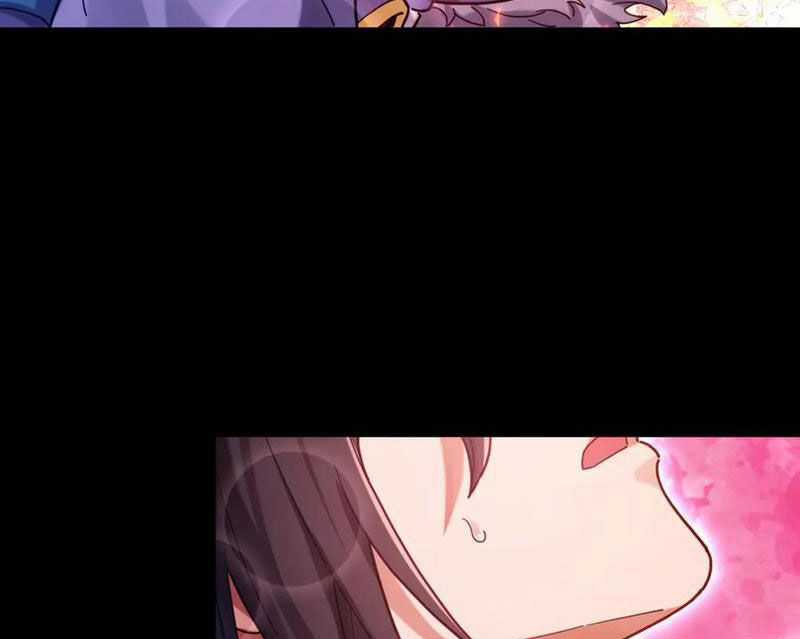 Bắt Đầu Chấn Kinh Nữ Đế Lão Bà, Ta Vô Địch! Chapter 50 trang 17