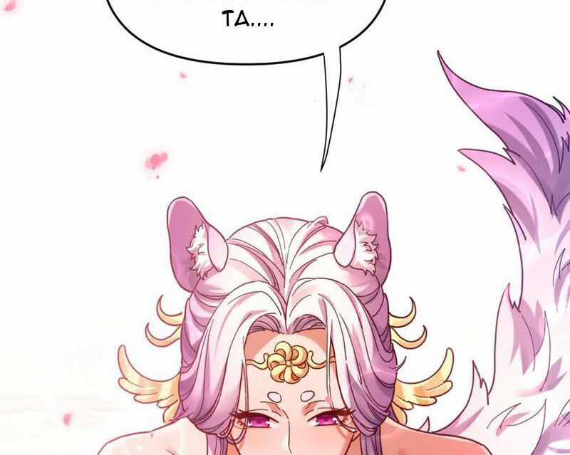 Bắt Đầu Chấn Kinh Nữ Đế Lão Bà, Ta Vô Địch! Chapter 50 trang 20