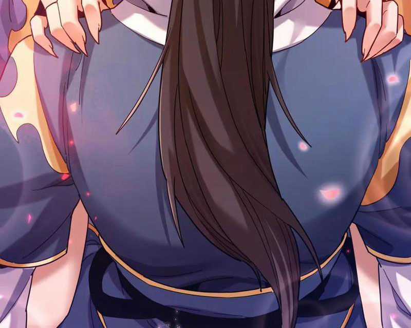 Bắt Đầu Chấn Kinh Nữ Đế Lão Bà, Ta Vô Địch! Chapter 50 trang 22