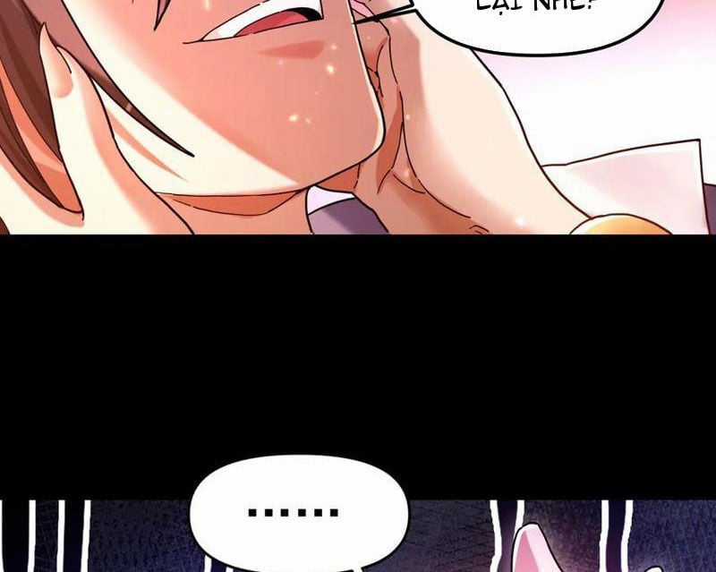 Bắt Đầu Chấn Kinh Nữ Đế Lão Bà, Ta Vô Địch! Chapter 50 trang 25