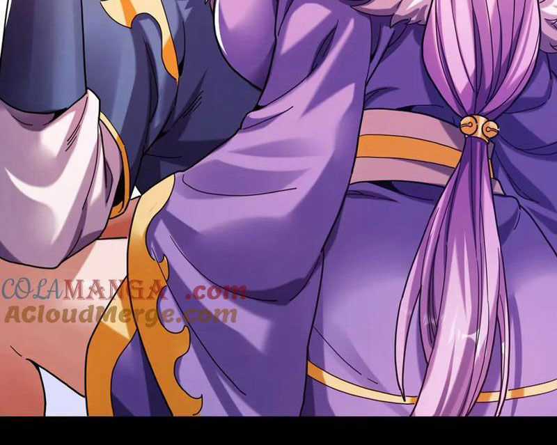 Bắt Đầu Chấn Kinh Nữ Đế Lão Bà, Ta Vô Địch! Chapter 50 trang 27