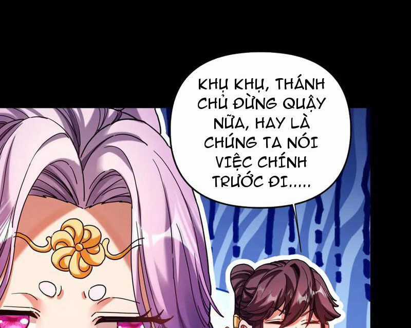 Bắt Đầu Chấn Kinh Nữ Đế Lão Bà, Ta Vô Địch! Chapter 50 trang 28