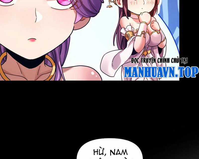 Bắt Đầu Chấn Kinh Nữ Đế Lão Bà, Ta Vô Địch! Chapter 50 trang 29