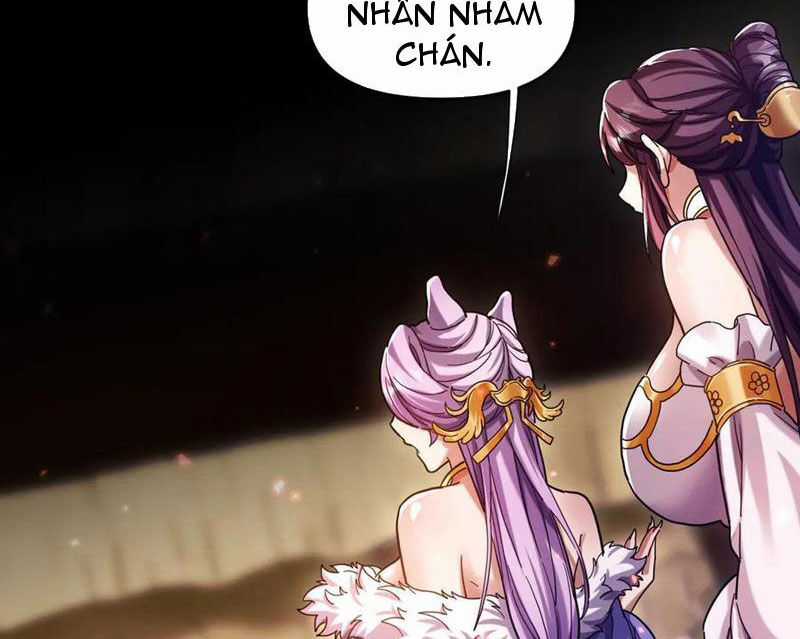 Bắt Đầu Chấn Kinh Nữ Đế Lão Bà, Ta Vô Địch! Chapter 50 trang 30