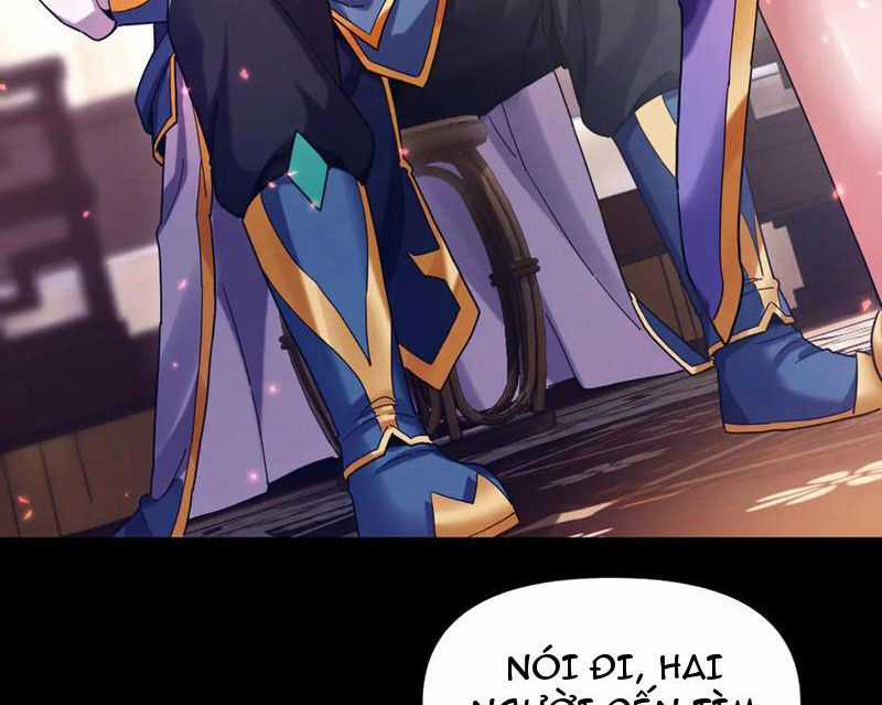 Bắt Đầu Chấn Kinh Nữ Đế Lão Bà, Ta Vô Địch! Chapter 50 trang 32