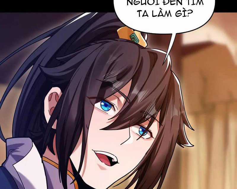 Bắt Đầu Chấn Kinh Nữ Đế Lão Bà, Ta Vô Địch! Chapter 50 trang 33