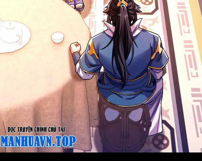 Bắt Đầu Chấn Kinh Nữ Đế Lão Bà, Ta Vô Địch! Chapter 50 trang 37