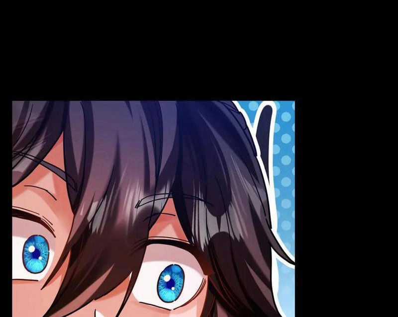 Bắt Đầu Chấn Kinh Nữ Đế Lão Bà, Ta Vô Địch! Chapter 50 trang 38