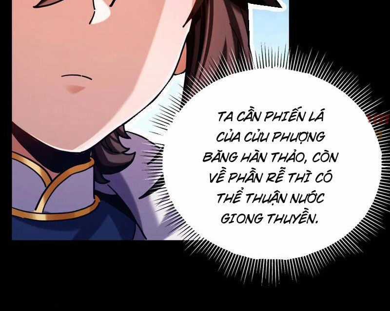 Bắt Đầu Chấn Kinh Nữ Đế Lão Bà, Ta Vô Địch! Chapter 50 trang 39