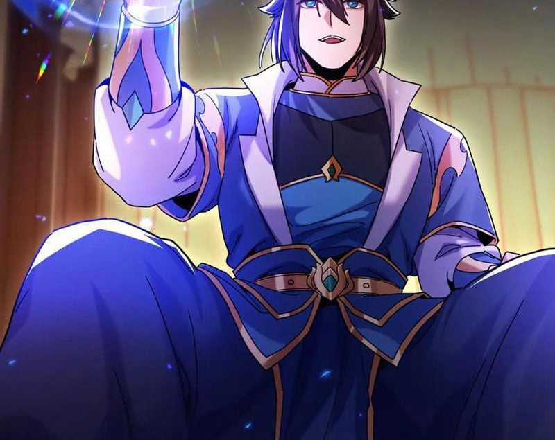 Bắt Đầu Chấn Kinh Nữ Đế Lão Bà, Ta Vô Địch! Chapter 50 trang 41