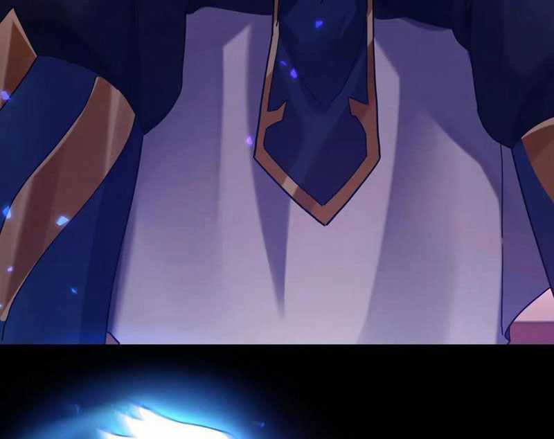 Bắt Đầu Chấn Kinh Nữ Đế Lão Bà, Ta Vô Địch! Chapter 50 trang 42