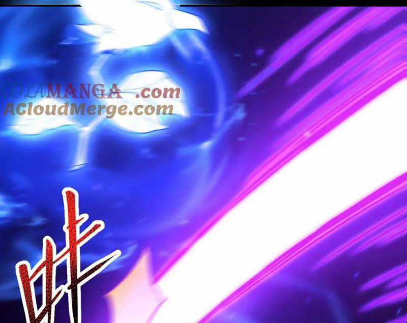 Bắt Đầu Chấn Kinh Nữ Đế Lão Bà, Ta Vô Địch! Chapter 50 trang 43