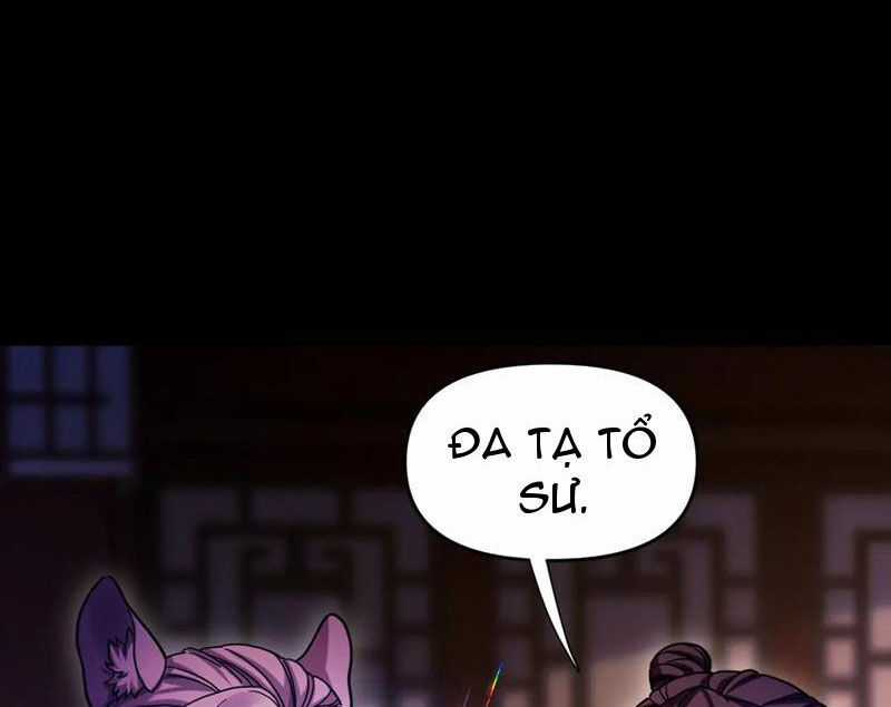 Bắt Đầu Chấn Kinh Nữ Đế Lão Bà, Ta Vô Địch! Chapter 50 trang 45