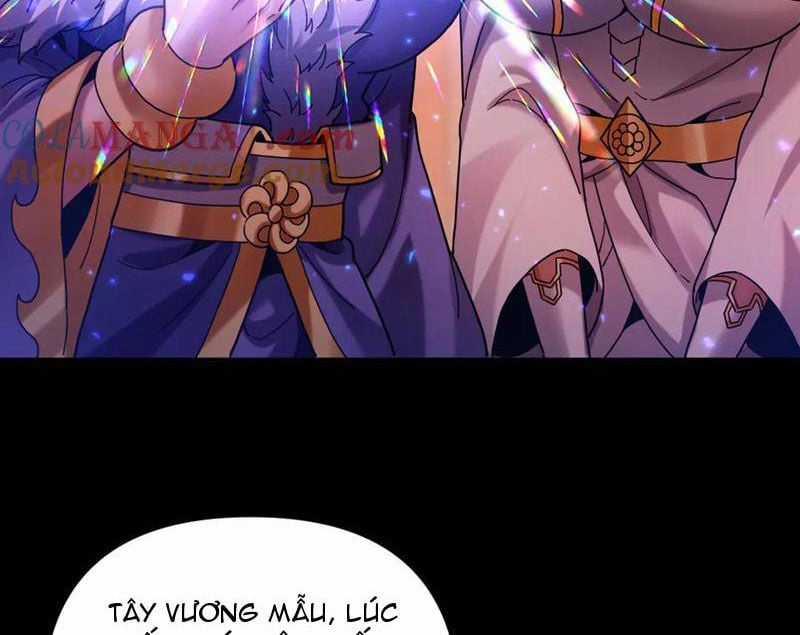 Bắt Đầu Chấn Kinh Nữ Đế Lão Bà, Ta Vô Địch! Chapter 50 trang 47