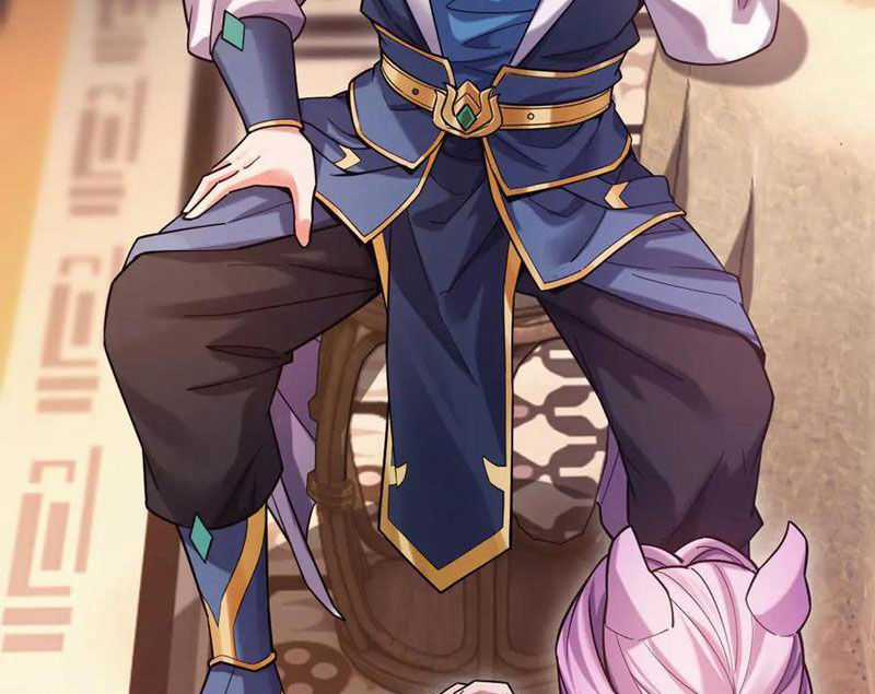 Bắt Đầu Chấn Kinh Nữ Đế Lão Bà, Ta Vô Địch! Chapter 50 trang 49