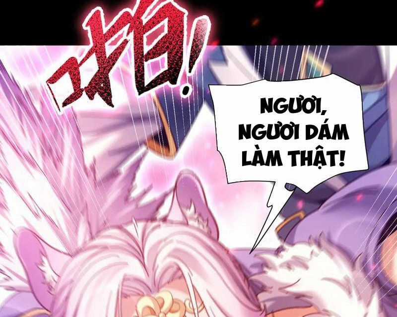 Bắt Đầu Chấn Kinh Nữ Đế Lão Bà, Ta Vô Địch! Chapter 50 trang 5