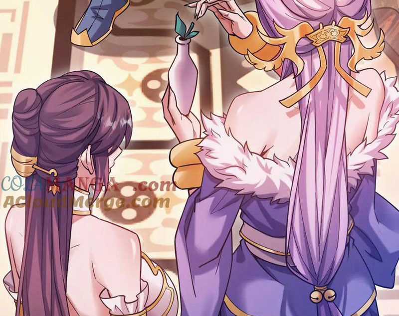 Bắt Đầu Chấn Kinh Nữ Đế Lão Bà, Ta Vô Địch! Chapter 50 trang 50