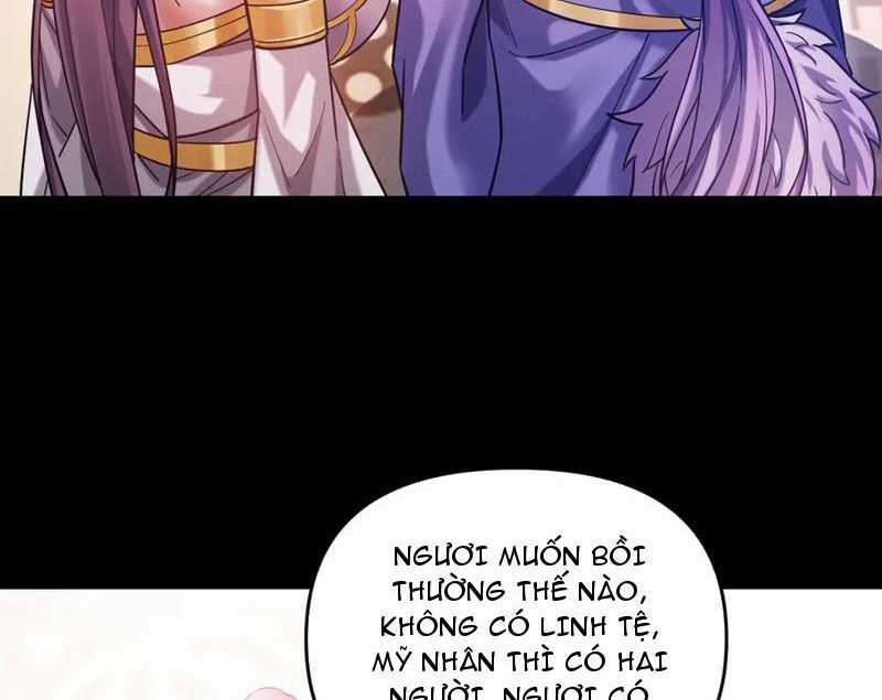 Bắt Đầu Chấn Kinh Nữ Đế Lão Bà, Ta Vô Địch! Chapter 50 trang 51