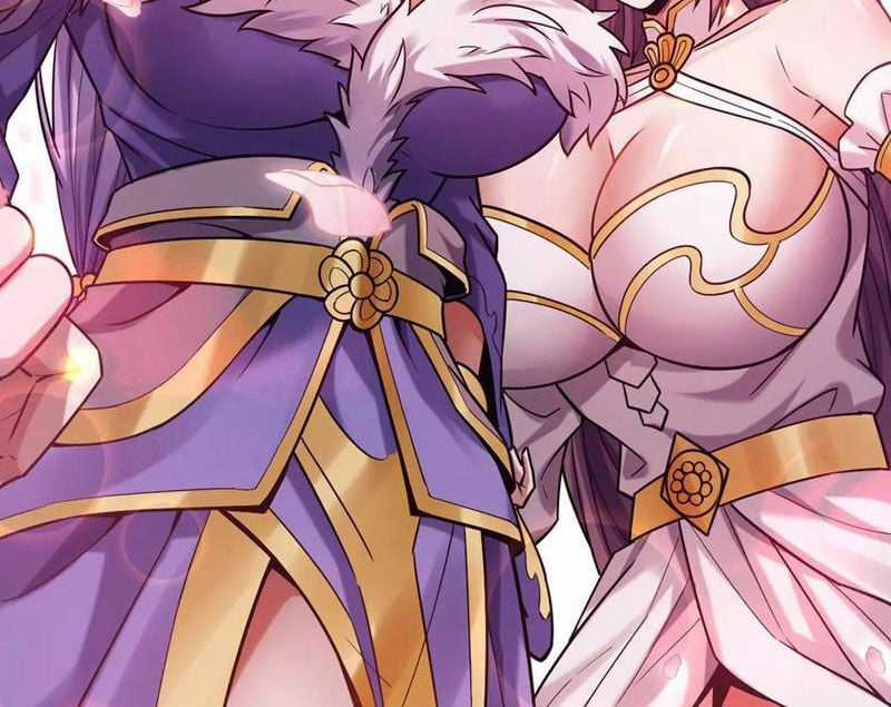 Bắt Đầu Chấn Kinh Nữ Đế Lão Bà, Ta Vô Địch! Chapter 50 trang 53