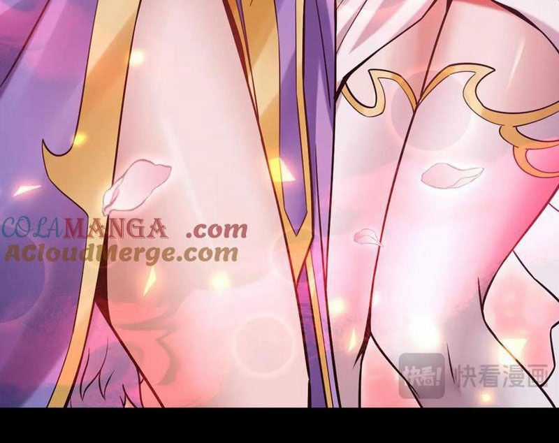 Bắt Đầu Chấn Kinh Nữ Đế Lão Bà, Ta Vô Địch! Chapter 50 trang 54