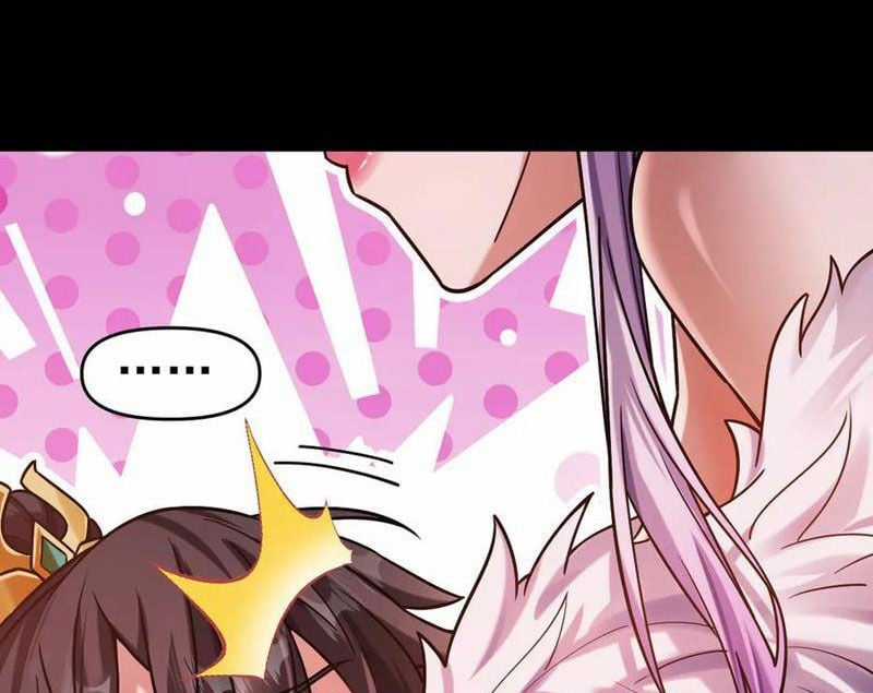 Bắt Đầu Chấn Kinh Nữ Đế Lão Bà, Ta Vô Địch! Chapter 50 trang 55