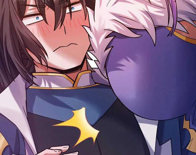 Bắt Đầu Chấn Kinh Nữ Đế Lão Bà, Ta Vô Địch! Chapter 50 trang 56