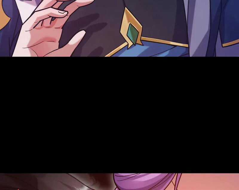 Bắt Đầu Chấn Kinh Nữ Đế Lão Bà, Ta Vô Địch! Chapter 50 trang 57