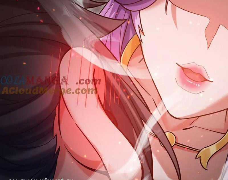 Bắt Đầu Chấn Kinh Nữ Đế Lão Bà, Ta Vô Địch! Chapter 50 trang 58