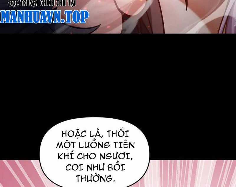 Bắt Đầu Chấn Kinh Nữ Đế Lão Bà, Ta Vô Địch! Chapter 50 trang 59