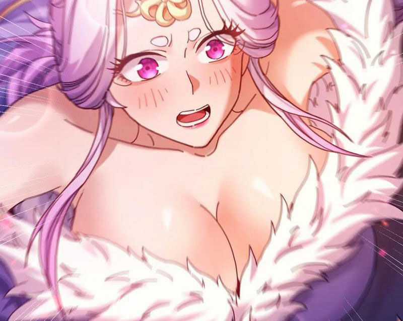 Bắt Đầu Chấn Kinh Nữ Đế Lão Bà, Ta Vô Địch! Chapter 50 trang 6