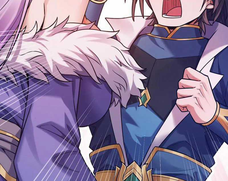 Bắt Đầu Chấn Kinh Nữ Đế Lão Bà, Ta Vô Địch! Chapter 50 trang 61