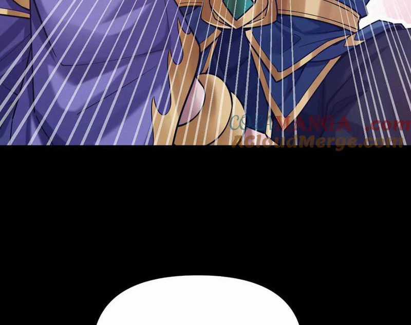 Bắt Đầu Chấn Kinh Nữ Đế Lão Bà, Ta Vô Địch! Chapter 50 trang 62