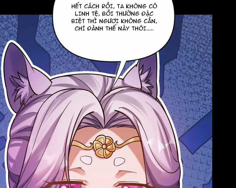 Bắt Đầu Chấn Kinh Nữ Đế Lão Bà, Ta Vô Địch! Chapter 50 trang 63