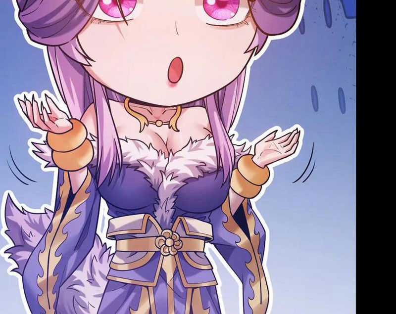 Bắt Đầu Chấn Kinh Nữ Đế Lão Bà, Ta Vô Địch! Chapter 50 trang 64